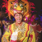 El rey de la selva.... nooooo el Rey de la Fiesta porque en Fascinantia sabemos como hacer de tu boda una fiesta que nunca olvidarán!!! El rey de la selva.... nooooo el Rey de la Fiesta porque en Fascinantia sabemos como hacer de tu boda una fiesta que nunca olvidarán!!!